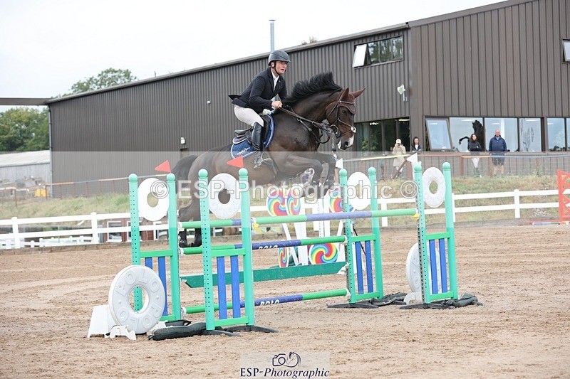 250717-163242-07692 - Cls 33, 7 Year Old