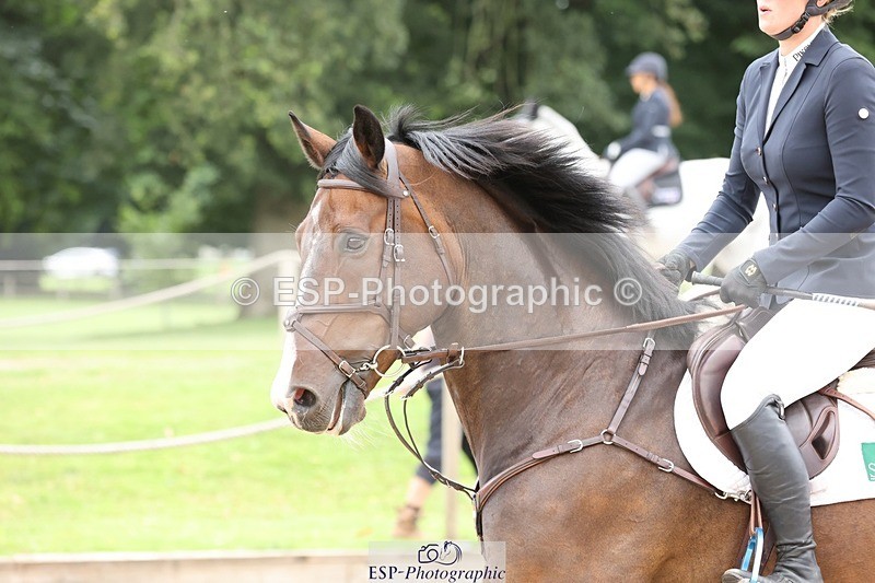 240817-113435-01009 - 03B1.00m Open