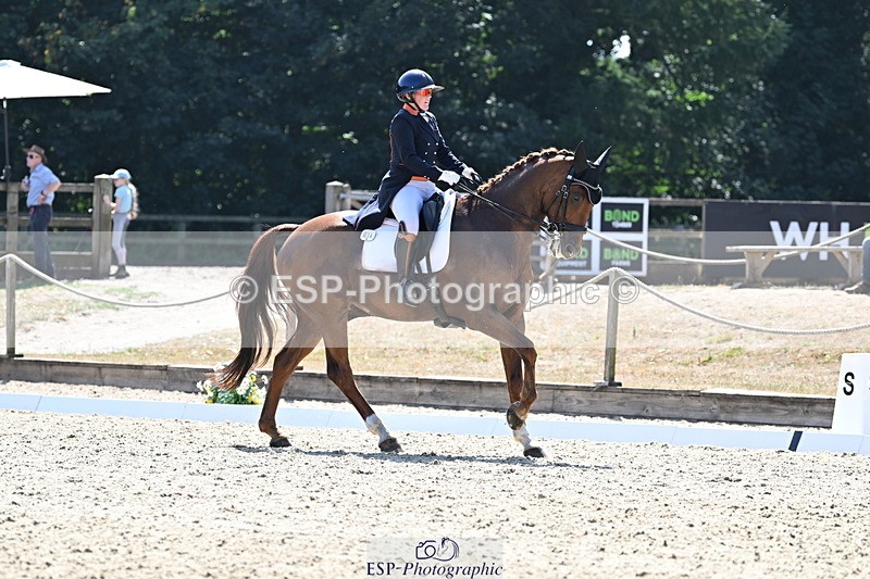 250810A-150806-07643 - 034-Tyler.BradshawGijsbert