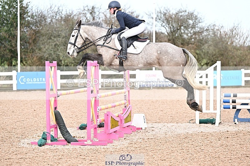 250129-102706-00074 - Cls 02 Snr Disco & 1.00m Open