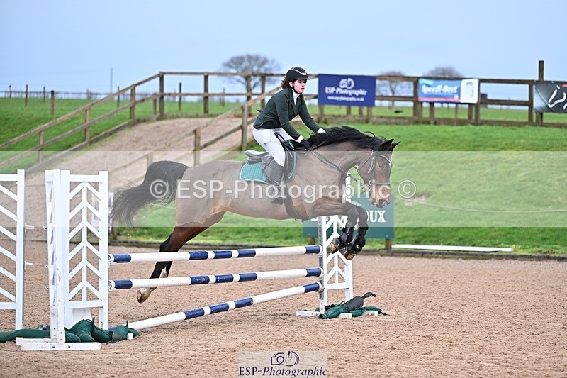 260208-143401-01587 - Cls 23+24 Club and Schools 80cm