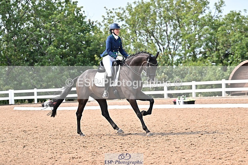 250816-144201-05447 - 144-Hayley.JamesKingstone-W