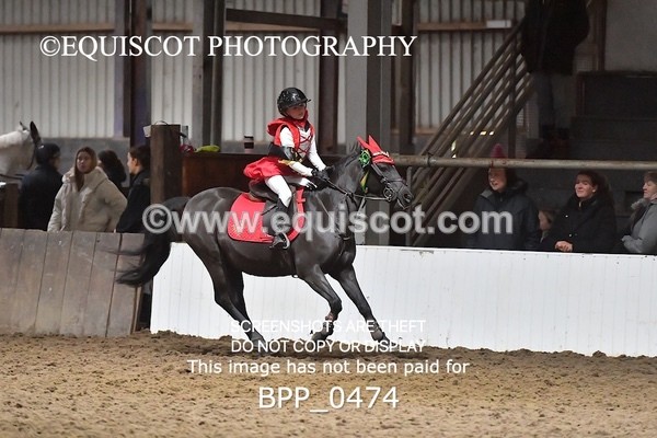 BPP_0474 - CLASS 5 60CM