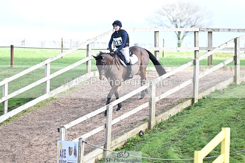 260228-103209-00015 - 70cm