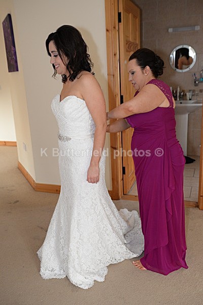 049 - Martinand rebecca Wedding