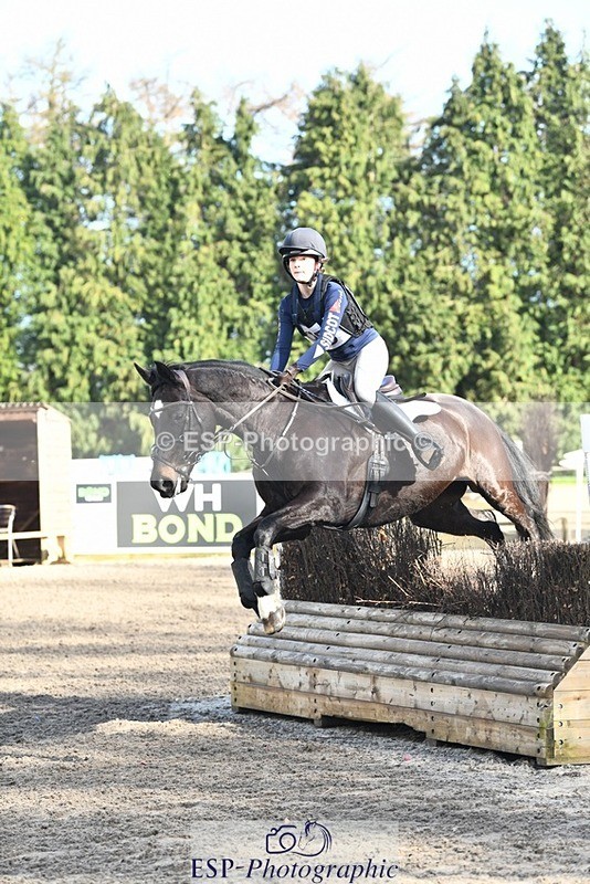 240303-140907-04264 - Cls 3 90-95cm Start to 14.40 CW