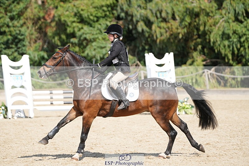 250824A-143841-38426 - 2132-Poppy.Read-Bampton