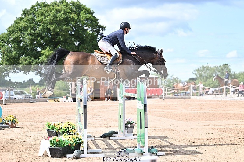 250731-150047-02225 - Cls 05 Nat 1.30 Open