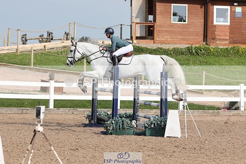 250509-170855-09150 - Cls 24 Snr Newcomers