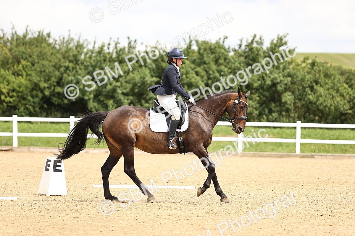 SBM_000944 - Class 4 - Novice 5