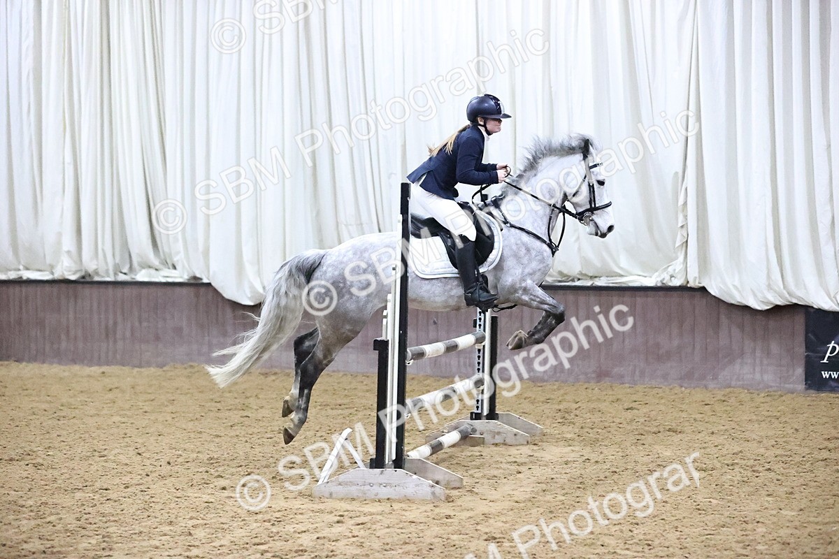 SBM_002030 - Class 6 - 90cm