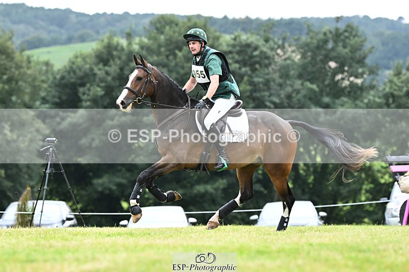 240825X-174244-38009 - 80cm XC 17.30 to End