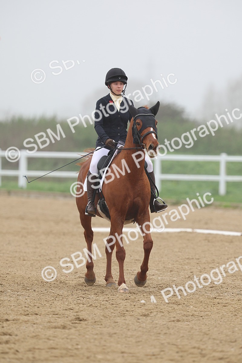 SBM_001212 - Class 3 - Prelim 13