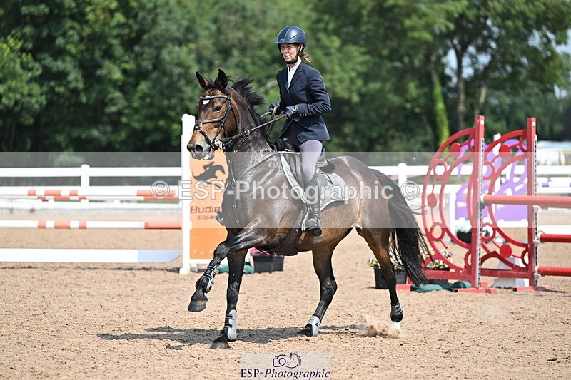 240801A-115402-00580 - Cls 10 1.05m Amateur Qualifier