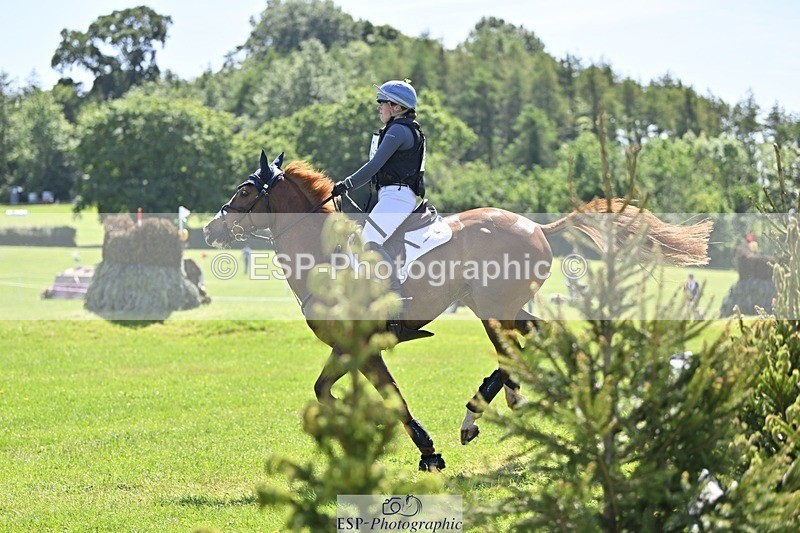 240525-113040-12517 - 355-GLOBAL_EXOTIC-Jemima_Stratton