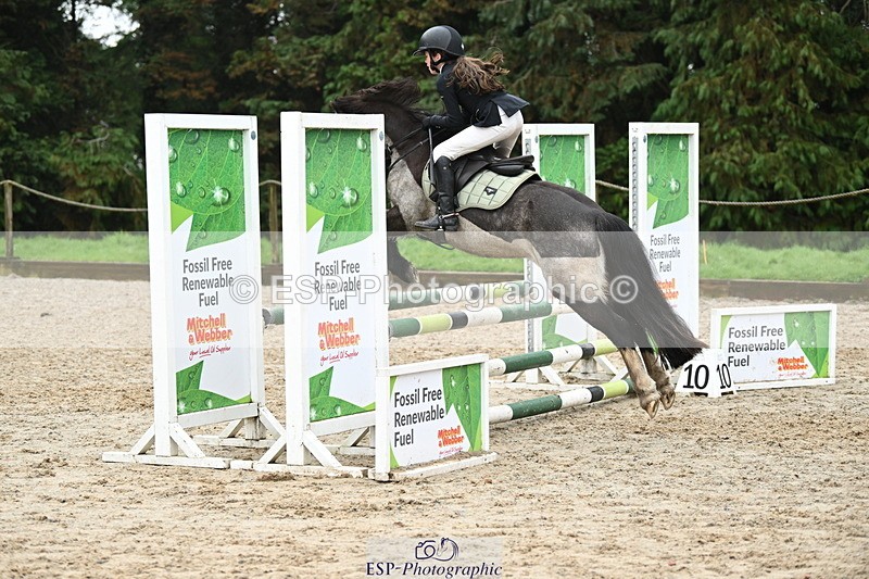 250418A-141002-01071 - UnAff 70cm