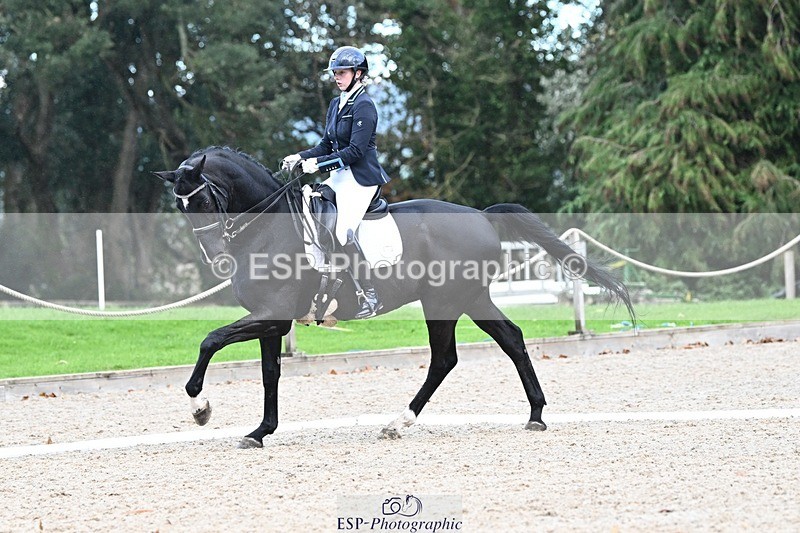 231110-144351-02014 - Cls 8 Medium 75Q