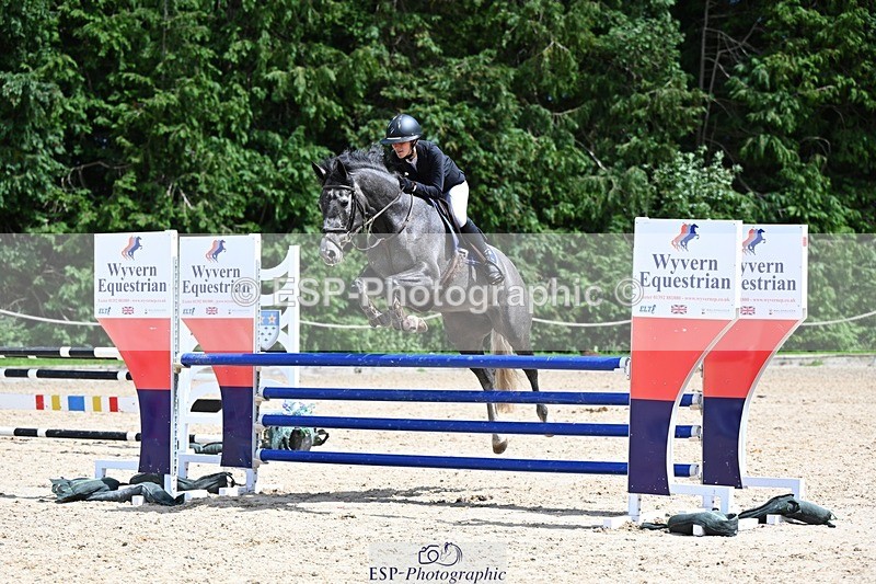 240706-145814-17269 - Cls 38 Discovery and 1m Open