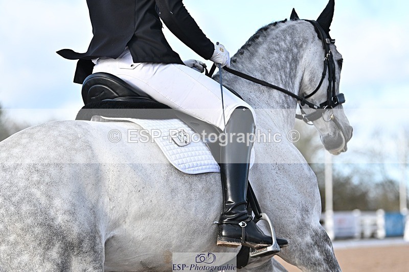 241214-133457-01979 - 154-Joe.Roome-SJL.King