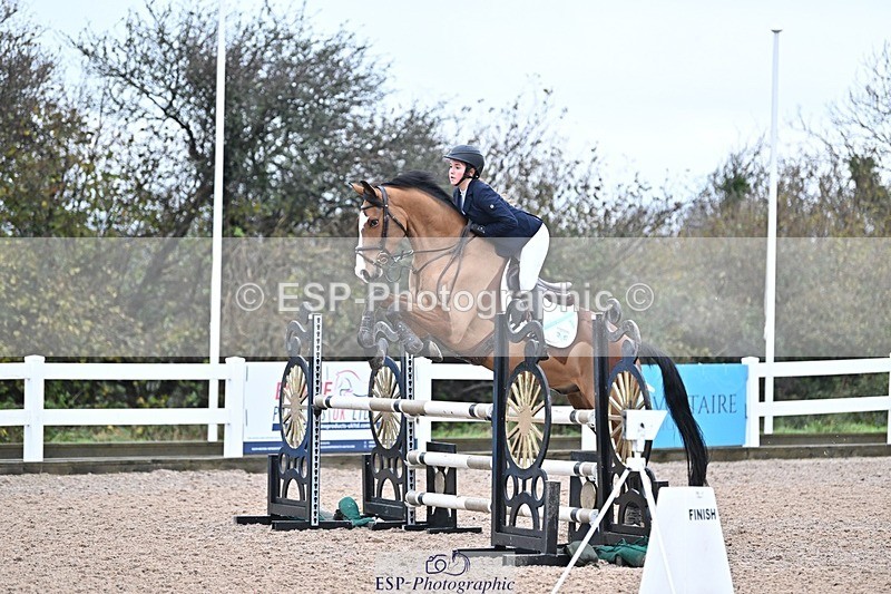 241127-103113-00198 - Cls 02A&B Snr Disc & 1.00m Open