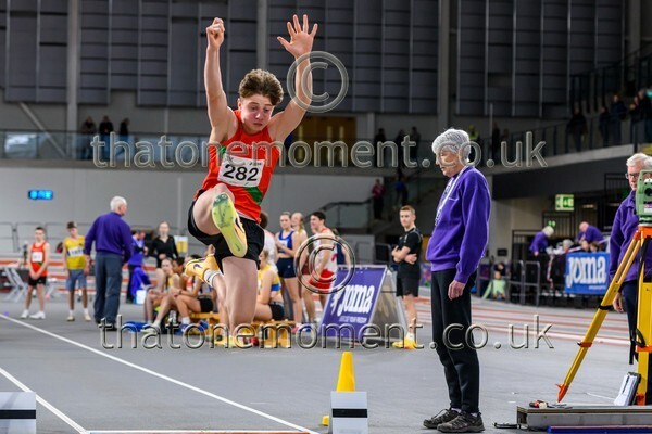 IndOP26-913886 - Field Set ONE