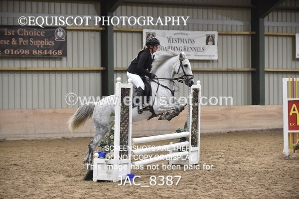 JAC_8387 - CLASS 7 SMALL OPEN 80CM