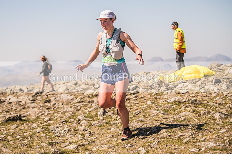 Fairfield-394 - Fairfield Horseshoe Fell Race Saturday 10th May 2025