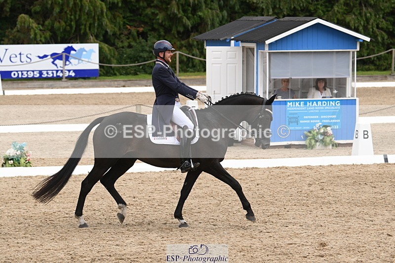 250719A-145017-06543 - 067-Martyn.Humphrey-Isabeau.May