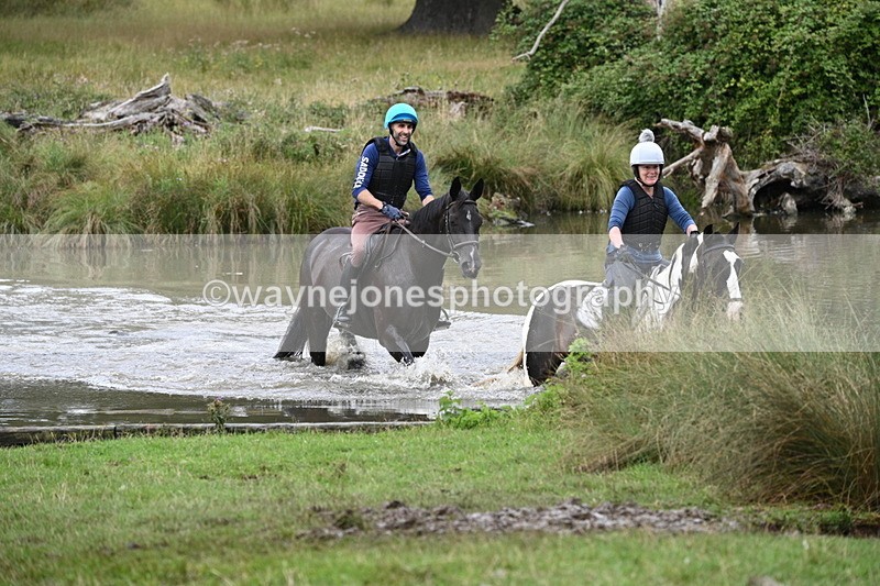 WJ7_2931 - Time at Water 11:37 to 12:13