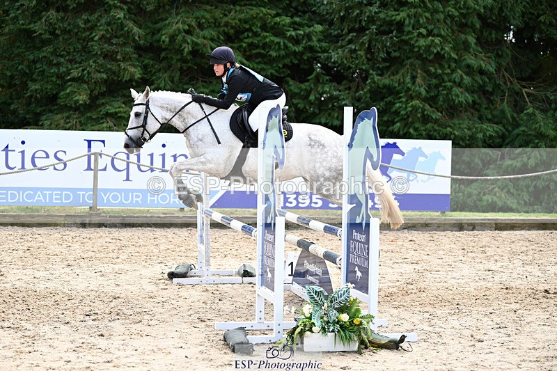 240824X-144836-29441 - 80cm Round 2 14.30 to 15.30