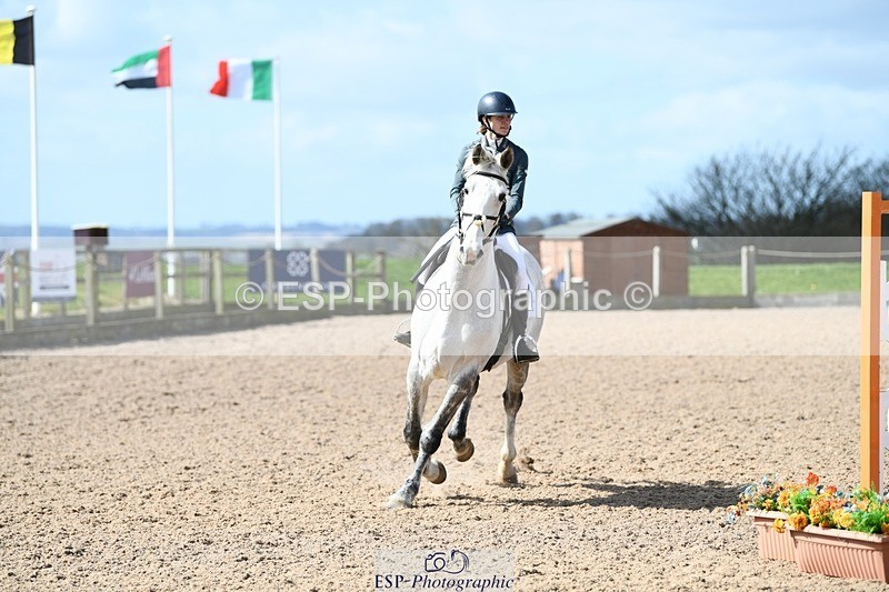 250328-113817-00829 - Cls 2 Snr Newcomers