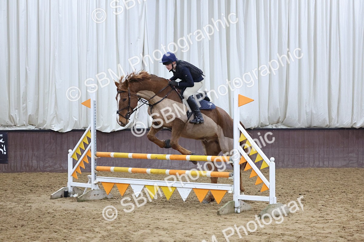 SBM_001644 - Class 3 - 90cm