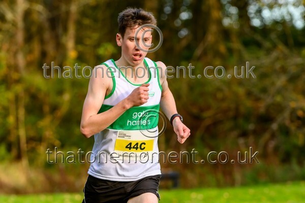 NatRel25-926600 - Senior Male Set Three