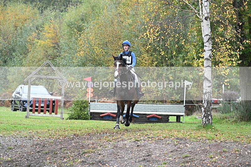 WJ7_3990 - 90cm Cam 2 Water Time 14:09 to 14:30