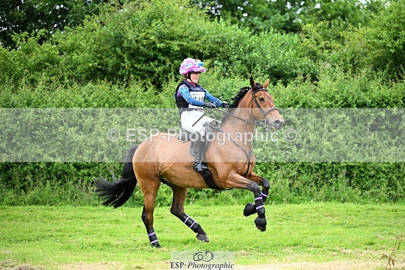 240623-160559-06876 - BE 100 XC 16-00 to 16-55