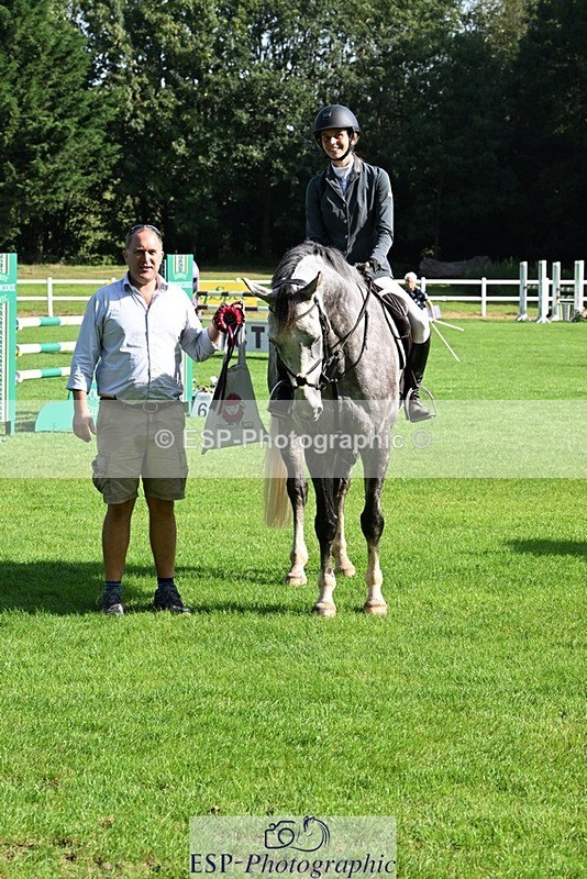 230909-103451-04301 - Cls 10 Snr 1.15m Open