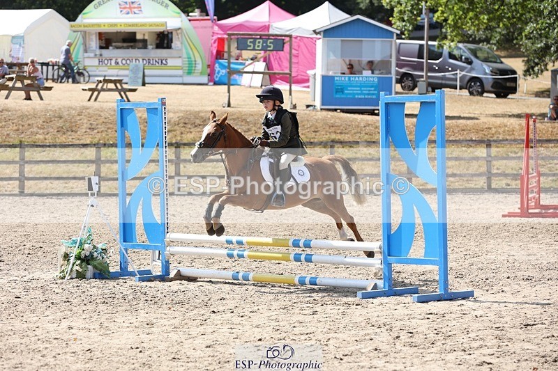 250821A-150703-17002 - NAF Round 1 12.30 to End