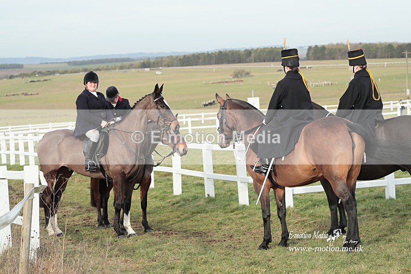 PtP 290123 0435 - Combined Services Point-to-Point 05/02/23