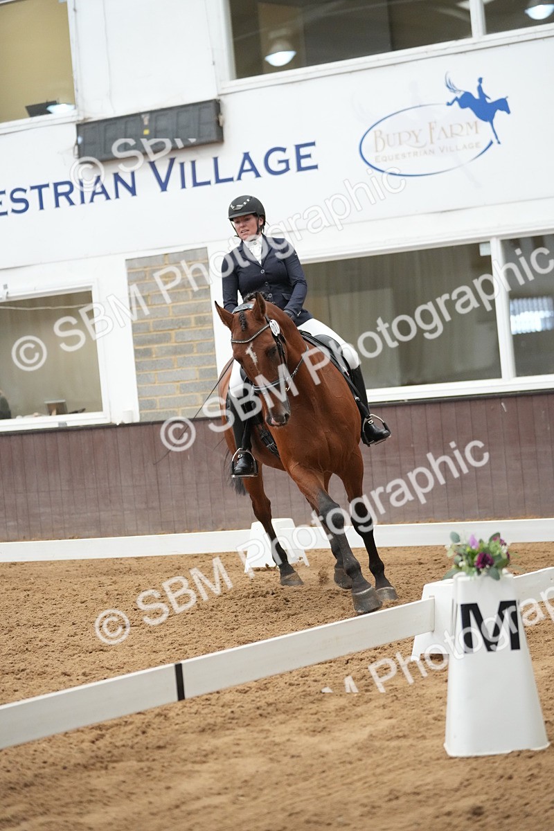 SBM_003160 - Class 10 - Elementary 1 Warm Up