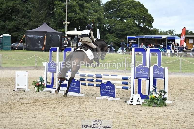 230827-120219-24304 - SJ 11.30 to End