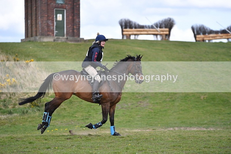 WJ5_3026 - Time 13:55 to 14:19