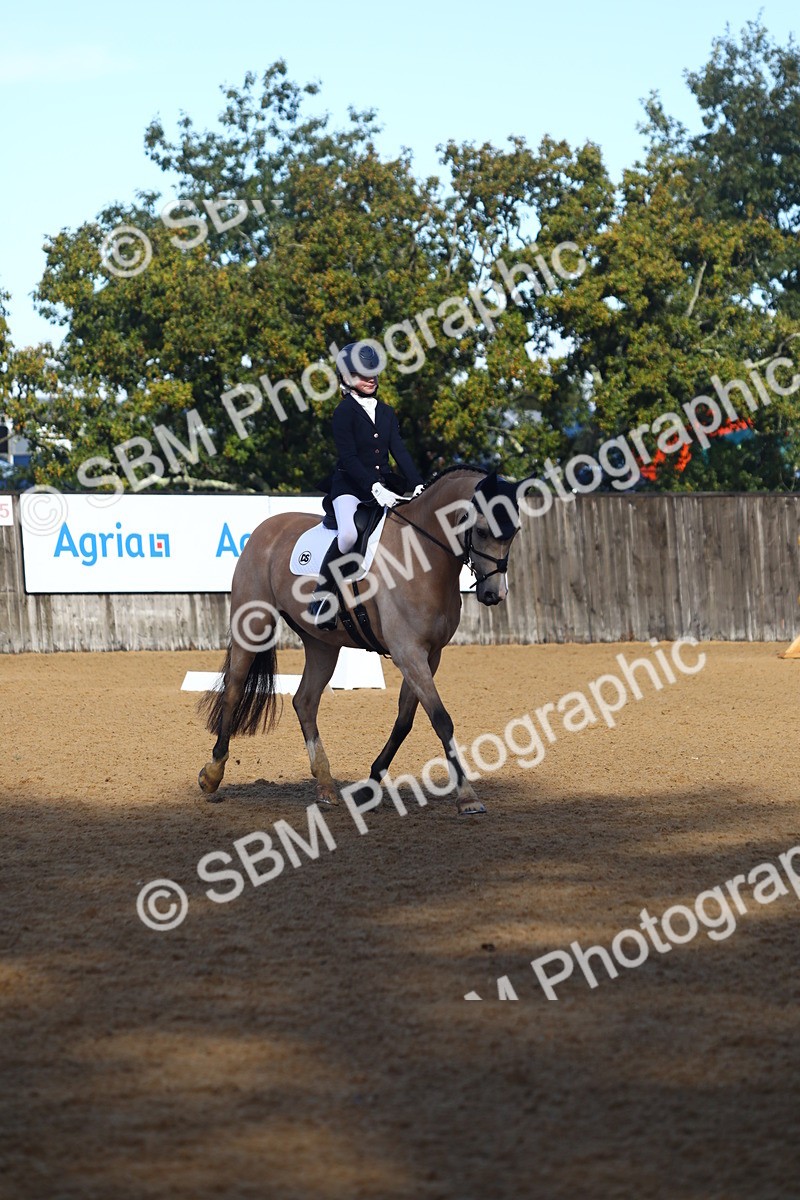 SBM_38946 - D21 - Junior Championship Intro 1
