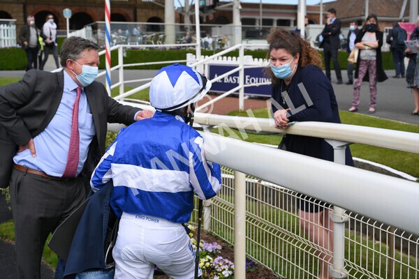 yr13052021r5-42 - Race 5 3.40pm British Stallion Studs EBF Westow Stakes