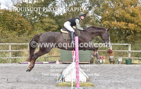 JAC_0022 - Class 9 BE ACE 1m Snr, Scottish & Aintree Qualifier