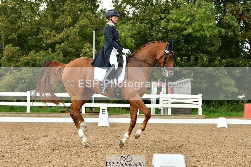 230912A-163301-01800 - Cls 18 FEI PSG