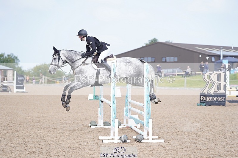 240831A-110602-01075 - 063-Max.Forster-SIXTIES.SCION.OF.CLOONISLE