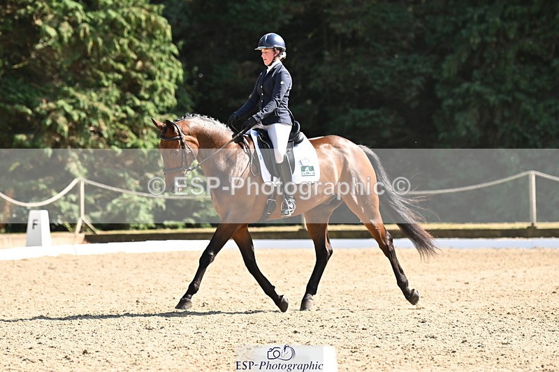 250808A-155615-01799 - 078-Anna.JohannsonTregaron