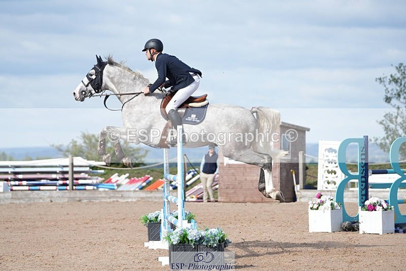 250801-092435-03419 - Cls 13 Snr Newc 1st Rnd