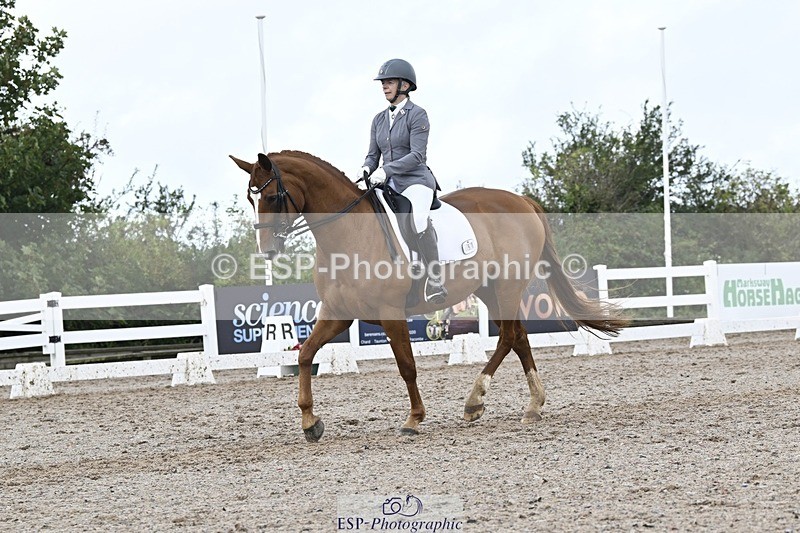 250907-154656-10294 - 051-Yvonne.MasonGF.Demellia