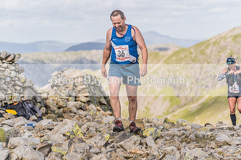 Ennerdale-942 - Ennerdale Horseshoe Fell Race Saturday 8th June 2024